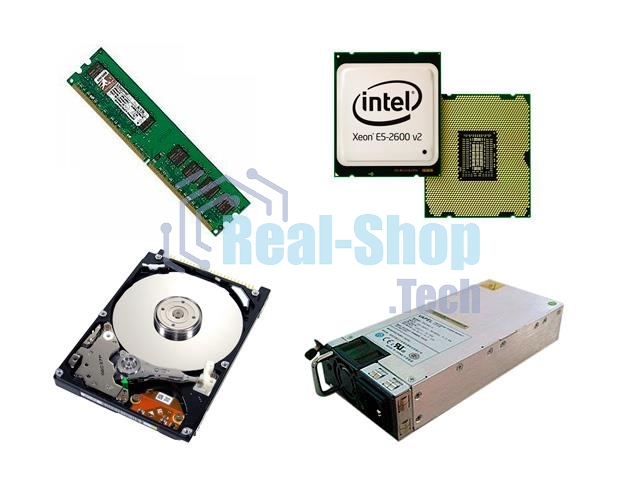 Аксессуар для маршрутизатора MEZZANINE CARD MZ312-4X10GE IT11MXEK HUAWEI
