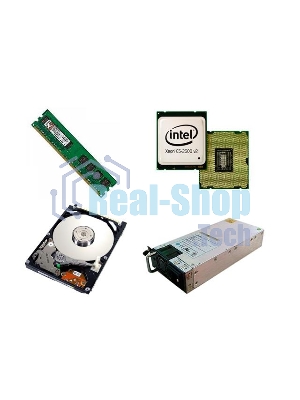Аксессуар для маршрутизатора MEZZANINE CARD MZ312-4X10GE IT11MXEK HUAWEI