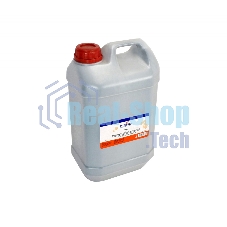 Тонер ProfiLine CE285/CE278/CB435/CB436/CF283/CF226 для HP LJ 1102/1505 IMEX CMG-3 1000гр (I103) PL Фас РФ
