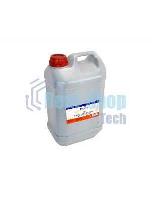 Тонер ProfiLine CE285/CE278/CB435/CB436/CF283/CF226 для HP LJ 1102/1505 IMEX CMG-3 1000гр (I103) PL Фас РФ