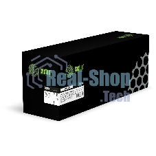 Картридж лазерный Cactus CS-TK8118BK (TK-8115BK ASIA CN) черный (12000 стр.) для Kyocera Mita Ecosys M8124cidn/M8130cidn
