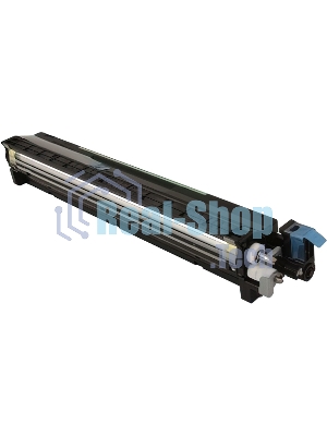 Блок проявки для моделей Ricoh IMC2000-2500: черный Ricoh