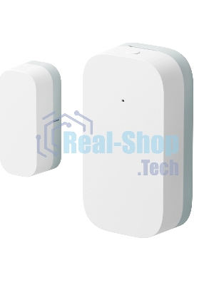 Датчик открытия дверей и окон, Яндекс, Zigbee YNDX-00520