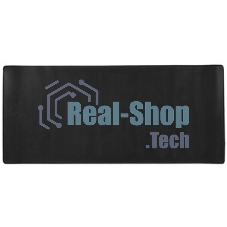 Коврик для мышки XEON 71960 Redragon