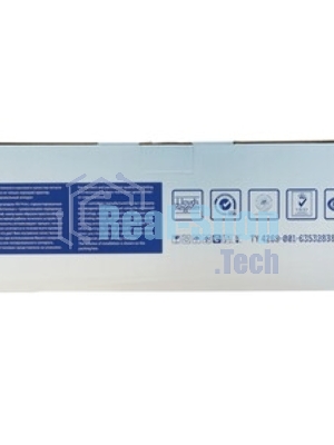 Картридж лазерный NVPrint совместимый HP CE410X черный для CLJ Color M351/M375/M451/M475 (4000k)