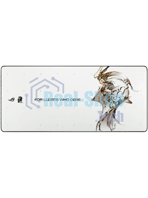 Коврики для мыши ASUS NC21 ROG SCABBARD II-KJP