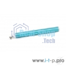 Барабан Content HP LJ P3015 OEM color с втулкой