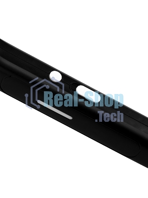 Мухобойка электрическая Rexant (RX-460 черный) 1000 В