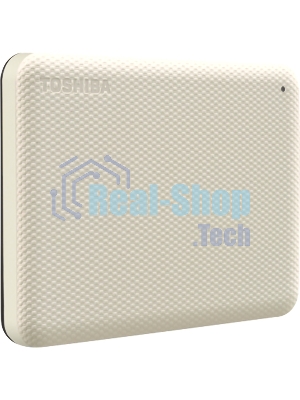Внешний HDD 2.5