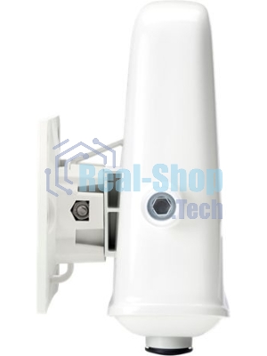 Точка доступа сети Wi-Fi HPE Aruba Instant On AP17 (RW) Access Point