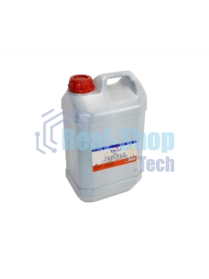 Тонер ProfiLine CC364/CE390/CE255/CF280/CE505/Q5942/Q5945/Q1338/Q1339 для HP Uni High Speed 1000г (I112) PL РФ