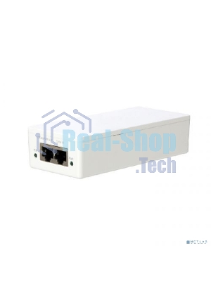 Инжектор POE Dahua DH-TAM1GT1GT-30