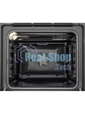 Духовой шкаф BRANDT BOH3415A