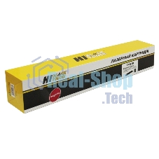 Картридж Kyocera FS-C8025MFP/8020MFP (Hi-Black) TK-895, M, 6K Картридж Kyocera FS-C8025MFP/8020MFP (Hi-Black) TK-895, M, 6K