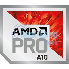 Процессор AMD A10 8770 AM4 (AD877BAGM44AB) (3.5GHz/100MHz/AMD Radeon R7) OEM