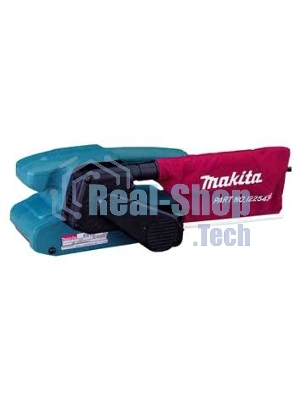 Шлифовальная машина Makita 9910K