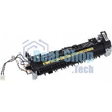 Печка в сборе CET DGP0658 (RM1-6921 reman) для HP LaserJet Pro P1100/P1100w/P1102