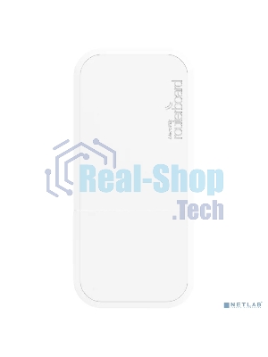 Точка доступа wAP 60G Mikrotik RbwAPG-60ad with Phase array 60 degree 60GHz antenna, 802.11ad wireless, 716MHz CPU, 256MB RAM, 1x Gigabit LAN, POE, PSU, outdoor enclosure, RouterOS L3 (CPE)