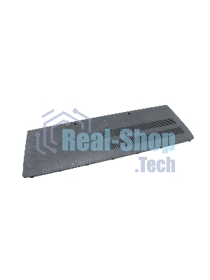 Крышка HDD для Asus GL752