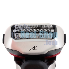 Электробритва сетчатая Panasonic Panasonic ES-LT4N-S820