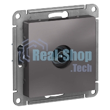 Механизм антенны TV ATLAS DESIGN коннектор алюм. SchE ATN000393