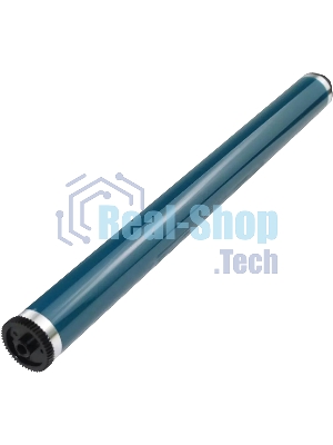 Фотобарабан Ricoh B0399510, 60000 стр., для Aficio 1113/1015/1018/D/2015/2018/D/2016/2020/D/3025/3030 MP1500/1900/1600/L/SP/2000/LN/SP/2500/LN/SP/2510/3010/2550/3350/2851/3351/2352SP/2852/2852AD/3352/3352AD/3352SP/MP 2014D/AD