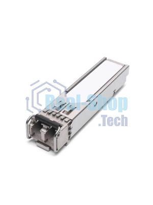Трансивер Infortrend 9370CSFP16G-0010 16Gb/s Fibre Channel SFP optical LC
