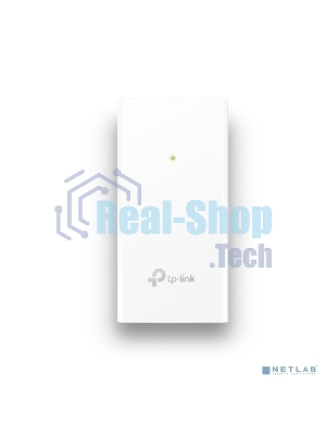 Инжектор TP-Link TL-POE2412G Инжектор Passive PoE 24В SMB