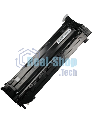 Узел проявки DV-5150K 302NS93012