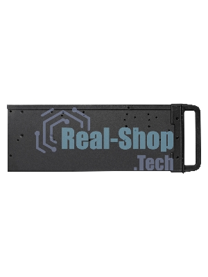 Серверный корпус ExeGate Pro 4U450-07/4U4017S (RM 19