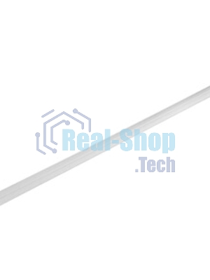 Светильник светодиодный ЭРА ДПО LLED-01 16Вт 6500К IP20