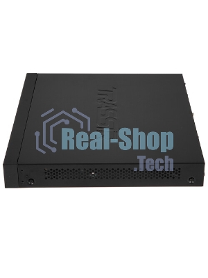 Видеорегистратор TRASSIR MiniNVR 2216R-16P