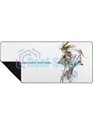 Коврики для мыши ASUS NC21 ROG SCABBARD II-KJP