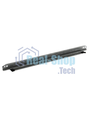 Дозирующее лезвие (Doctor Blade) Samsung ML-3050/3471/SCX5530 (Hi-Black)