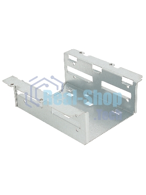 Лоток SuperMicro MCP-220-00044-0N Dual 2.5