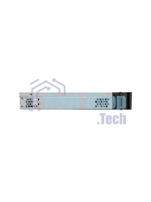 Серверный корпус ExeGate EX293305RUS Pro 1U250-01 (RM 19