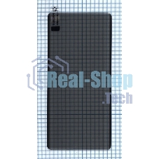 Защитное стекло UV Nano Privacy 