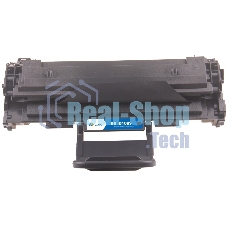 Картридж лазерный G&G GG-D108S черный (1500 стр.) для Samsung ML-1640/2240/2241/1641/1645/1640XSA