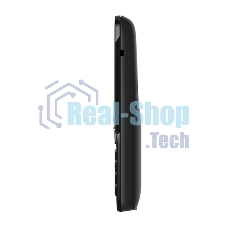 Радиотелефон Dect Gigaset S30852-H3001-R604 550 SYS COMFORT
