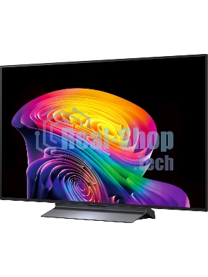 Телевизор LG 48