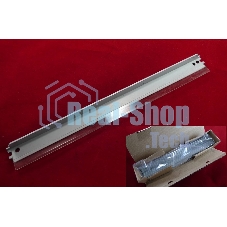 Ракель (Wiper Blade) HP CLJ CP3525/3530/4025/4525 (ELP, Китай) 10штук