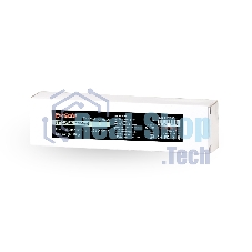 Термопаста ExeGate ETТ-2WMK Standard, тюбик, 100г