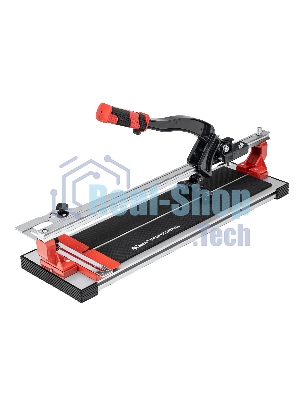 Плиткорез рельсовый MTX PROFESSIONAL 87687 500 мм