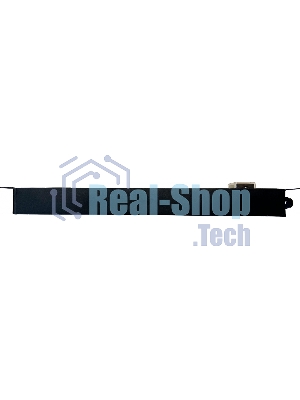 Блок распределения питания NTSS NTSS-PDU-DA2030 гор.размещ. 8x базовые 16A клеммная колодка