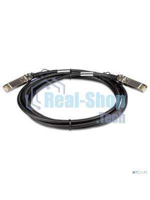 Кабель ORIGO OFM-CB300S Direct Attach Cable 10Gbase-X SFP+, 3m