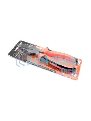 Бокорезы Jakemy JM-CT1-5 8