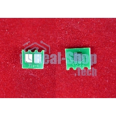 Чип ELP для HP Universal CB540A/CC530A/CE264X/CE270A/CE278A/CE310A/CE320A/CE340A/CE400A/CE410A/CF210A/CF283A/CF350A/CF380A/, Canon CRG716/718/728/731/737, черный (Китай)