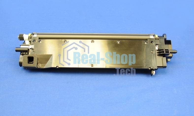 Блок проявки CANON iR-2520/2525/2530/2535/2545 (FM3-9263)