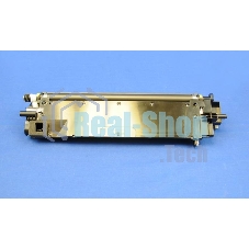 Блок проявки CANON iR-2520/2525/2530/2535/2545 (FM3-9263)