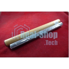 Термопленка HP LJ 5000/5100/5200/M5025/M5035/Canon GP-160 ELP Imaging® Premium Quality